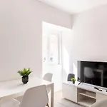 Cozy And Modern Flat In 公寓 Lisboa