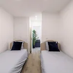 Cozy And Modern Flat In شقة Lisboa